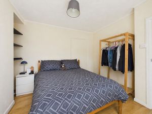 Photo 18- click for photo gallery